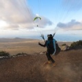 lanzarote-paragliding-413