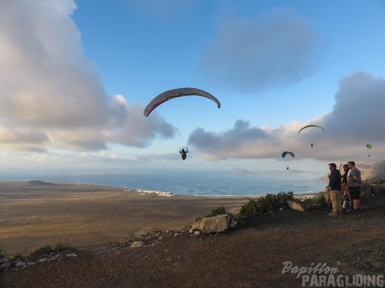 lanzarote-paragliding-414