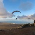 lanzarote-paragliding-414