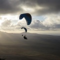 lanzarote-paragliding-415
