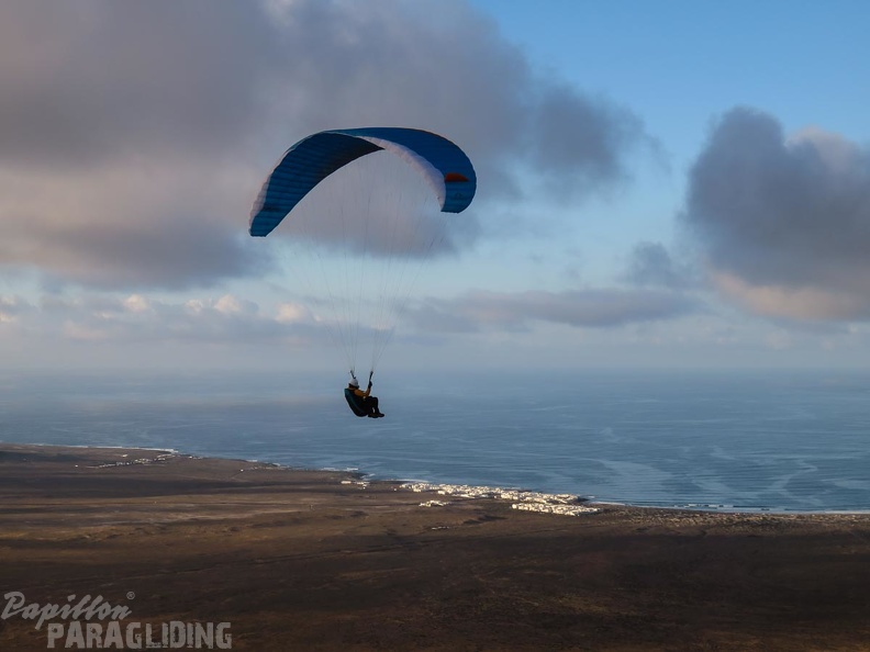 lanzarote-paragliding-416.jpg