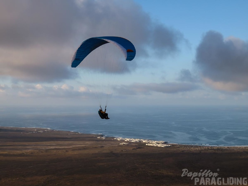 lanzarote-paragliding-416