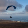 lanzarote-paragliding-416