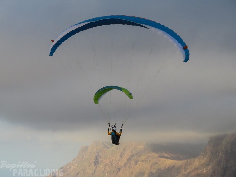 lanzarote-paragliding-417