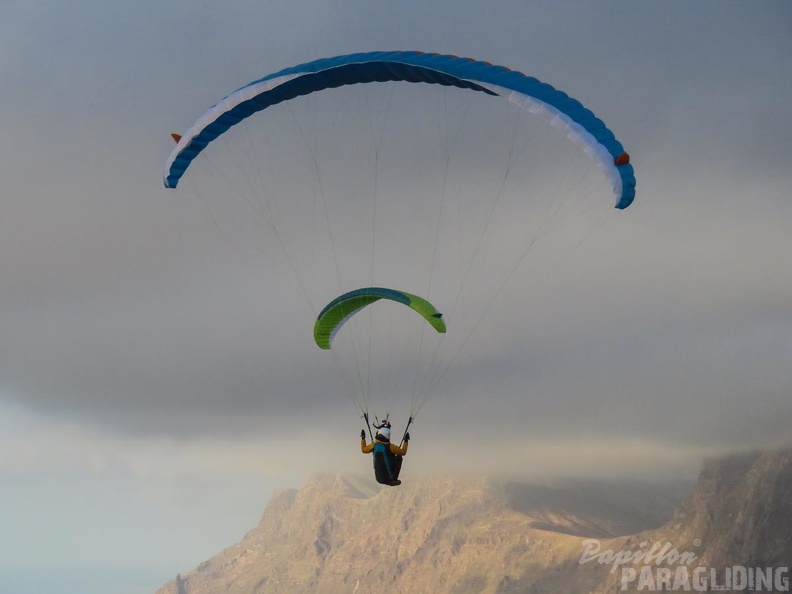 lanzarote-paragliding-417