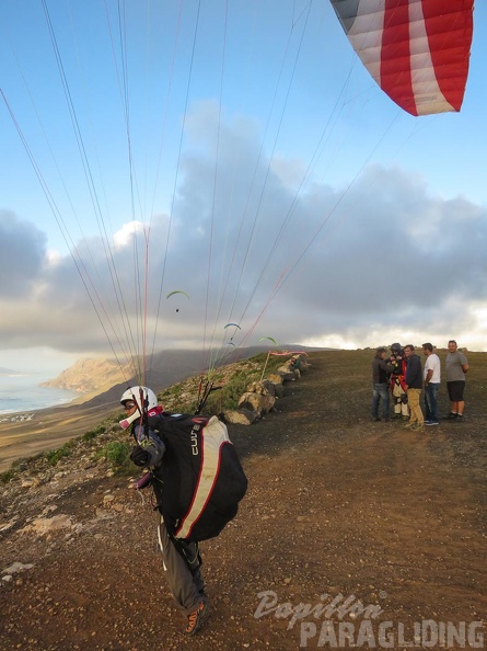 lanzarote-paragliding-419