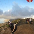 lanzarote-paragliding-419
