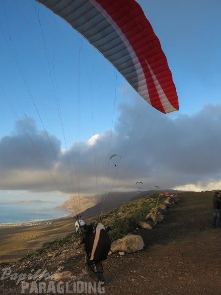 lanzarote-paragliding-420