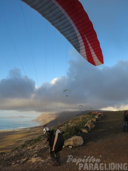 lanzarote-paragliding-420