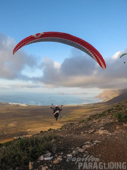 lanzarote-paragliding-421