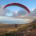 lanzarote-paragliding-421