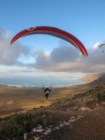 lanzarote-paragliding-421