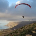 lanzarote-paragliding-422