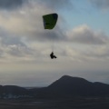lanzarote-paragliding-423