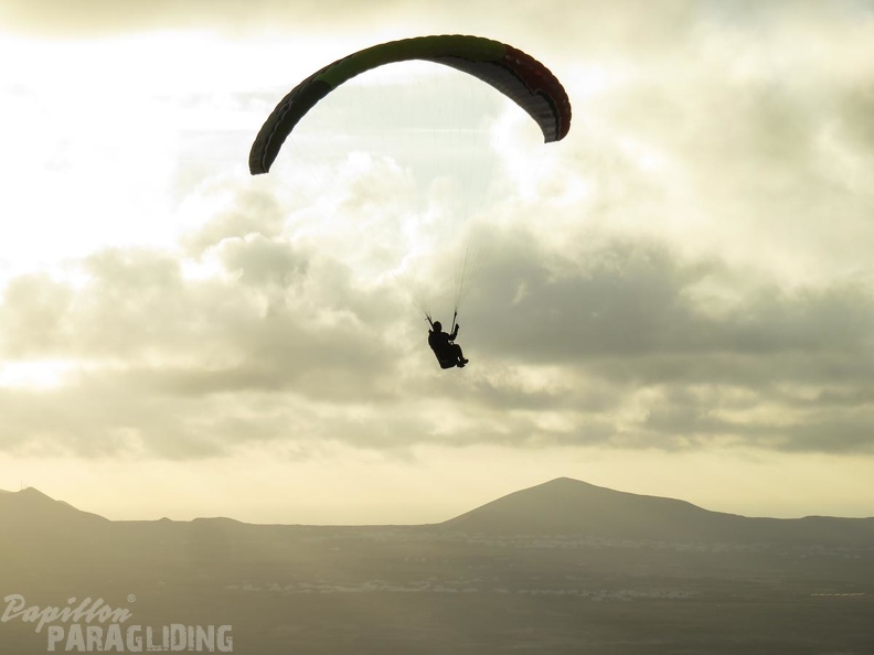 lanzarote-paragliding-424