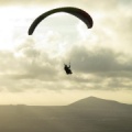 lanzarote-paragliding-424