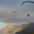 lanzarote-paragliding-425