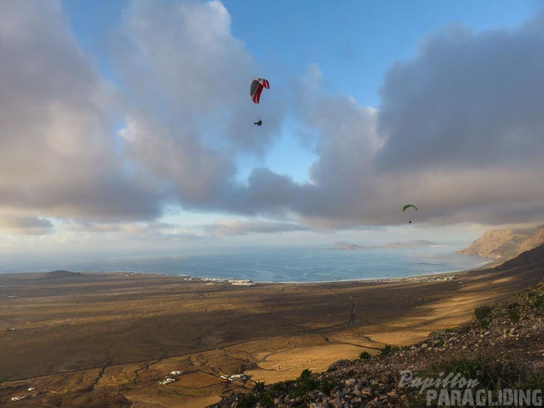 lanzarote-paragliding-426