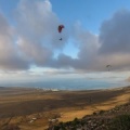 lanzarote-paragliding-426