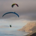 lanzarote-paragliding-427