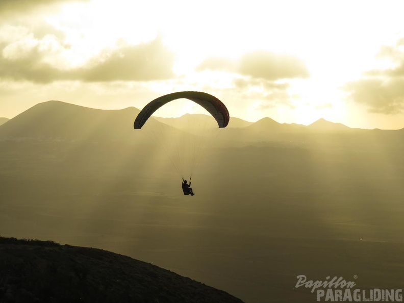 lanzarote-paragliding-428