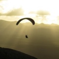 lanzarote-paragliding-428