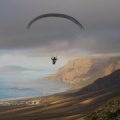 lanzarote-paragliding-429