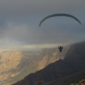 lanzarote-paragliding-430