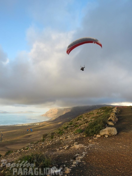 lanzarote-paragliding-431