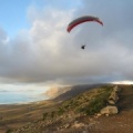 lanzarote-paragliding-431
