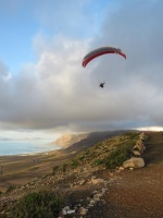 lanzarote-paragliding-431