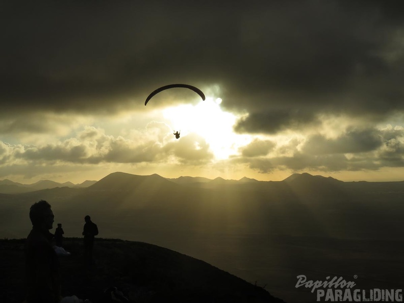 lanzarote-paragliding-432.jpg