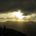 lanzarote-paragliding-432