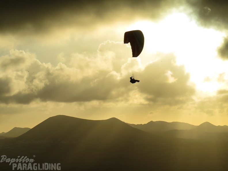 lanzarote-paragliding-433