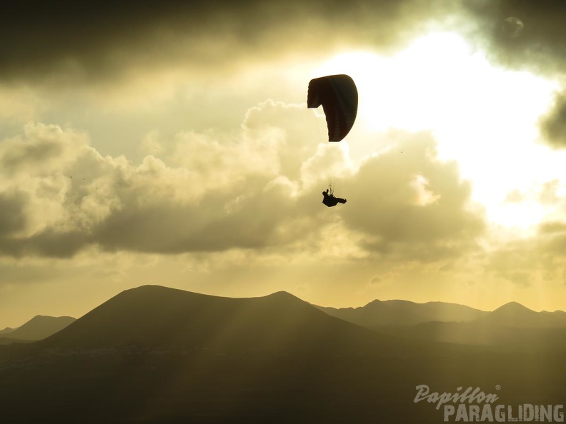 lanzarote-paragliding-433