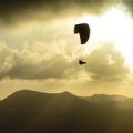 lanzarote-paragliding-433