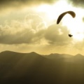 lanzarote-paragliding-434
