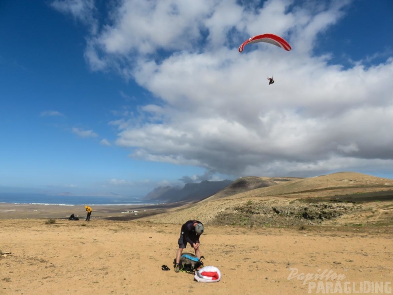 lanzarote-paragliding-435