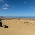 lanzarote-paragliding-436