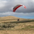 lanzarote-paragliding-438