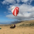 lanzarote-paragliding-439