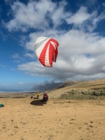 lanzarote-paragliding-439