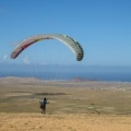lanzarote-paragliding-442