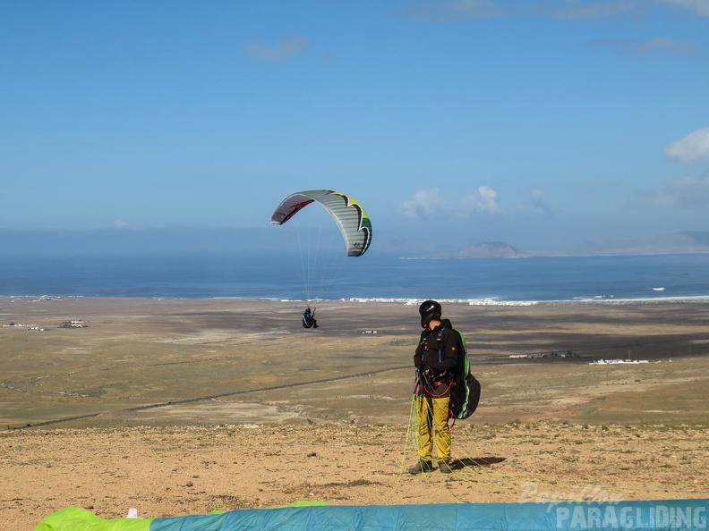 lanzarote-paragliding-443