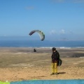 lanzarote-paragliding-443