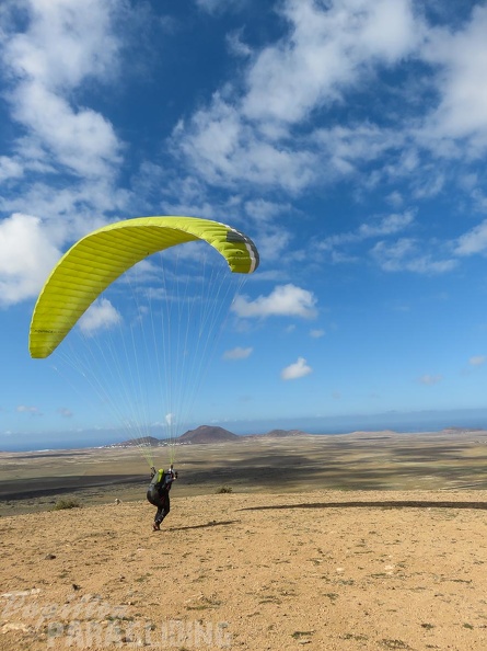 lanzarote-paragliding-444