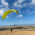 lanzarote-paragliding-444