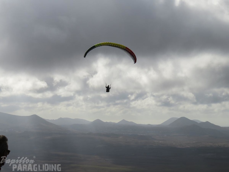 lanzarote-paragliding-446