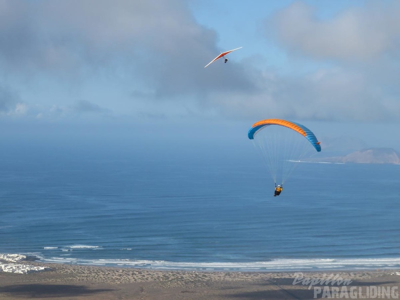 lanzarote-paragliding-447