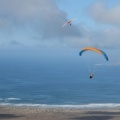 lanzarote-paragliding-447